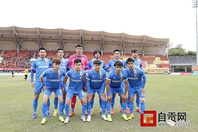 前NBA球员埃尔南戈麦斯加盟西甲球队，状态如何？