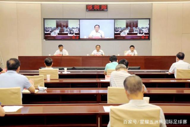 直面旧主！阿巴特执教都灵首秀就是对阵AC米兰，此前他被伊布解雇