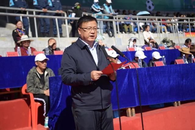这次换我来追你了！新双骄哈兰德先进第5球 姆巴佩追上