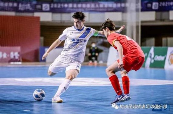 B体育简介